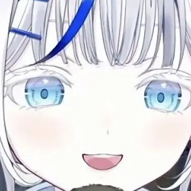 Profile image of 린