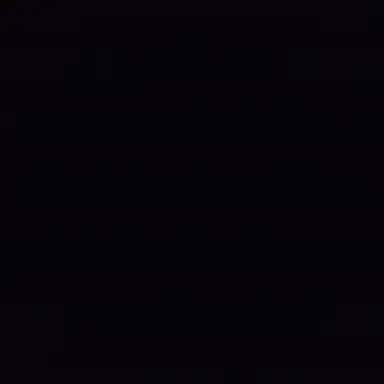 Profile image of ヘリ