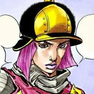 Profile image of 핫팬츠