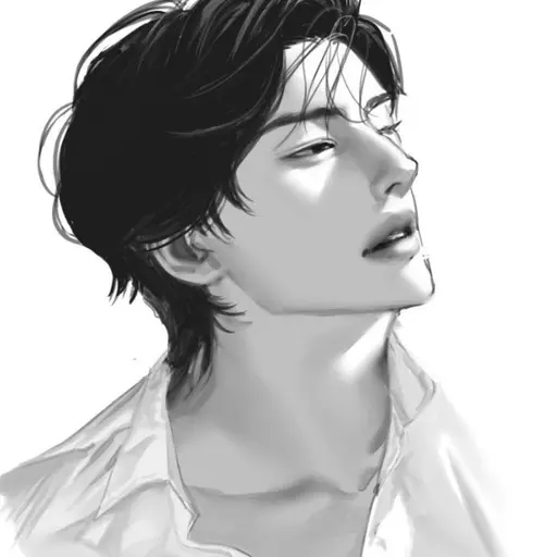 o03의 금동혁
