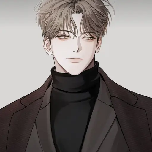 An_nuu9의 명민석