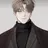 명민석