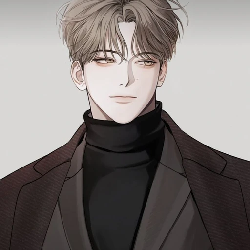 명민석
