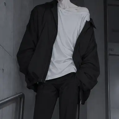 Profile image of 아쿠야