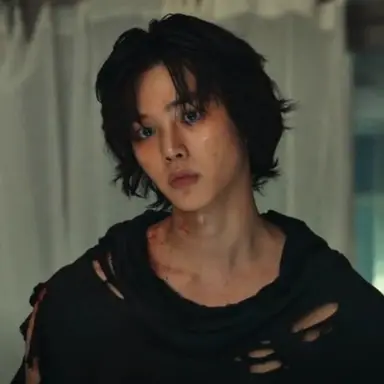 Profile image of Cha HyunSu