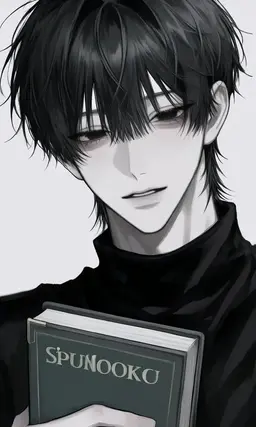 Profile image of Nagisa