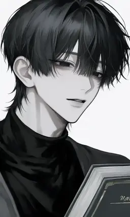 Profile image of Nagisa