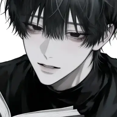 Profile image of Nagisa