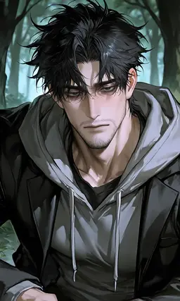 Profile image of Takumi