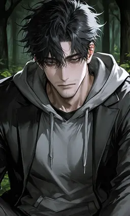 Profile image of Takumi