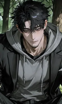 Profile image of Takumi
