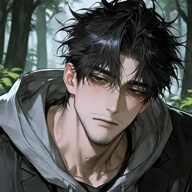 Profile image of 拓巳