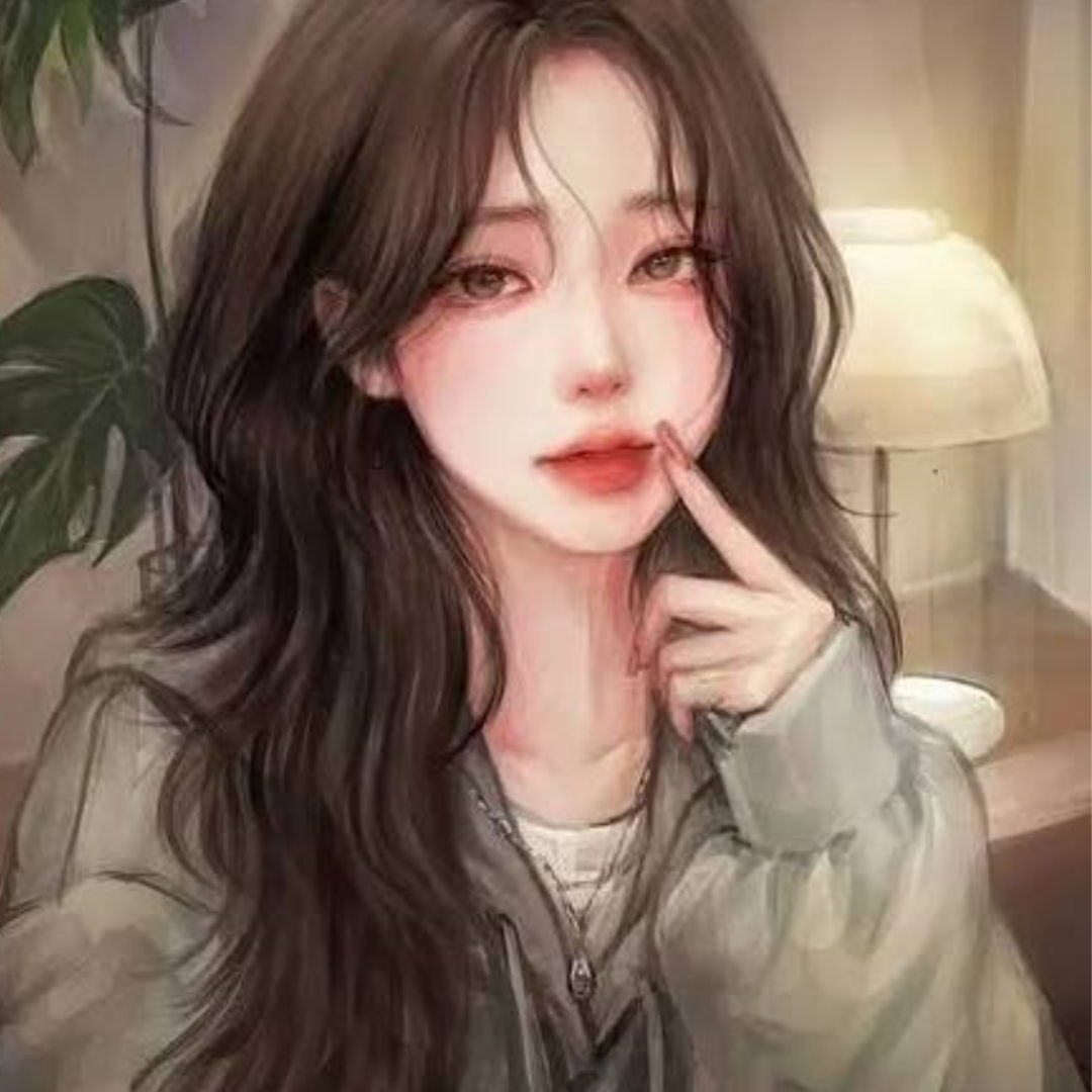 10남매중 난 막내~! 대표 이미지