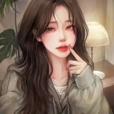 Profile image of 이유진