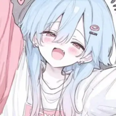 Profile image of 이유힌