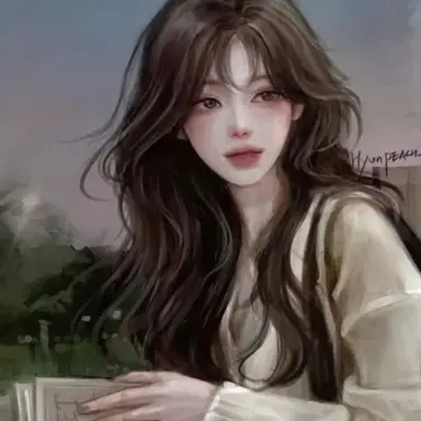Profile image of 이유아