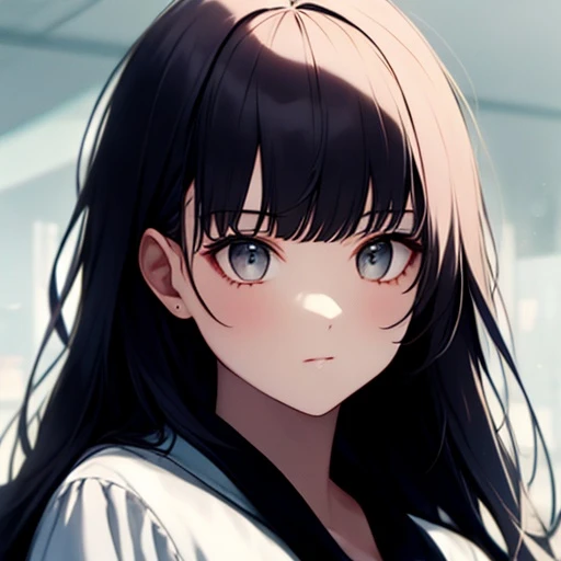 이하은