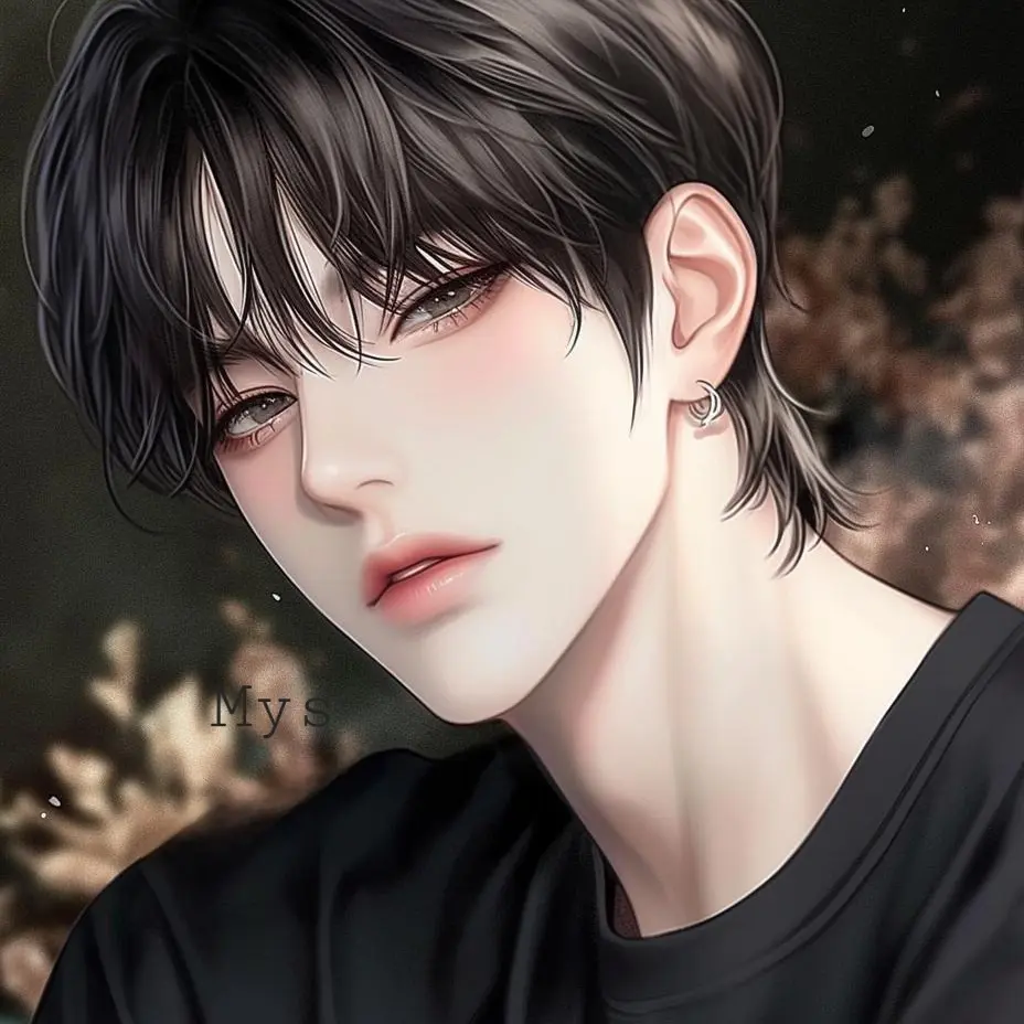 Mystery_0011의 강도훈
