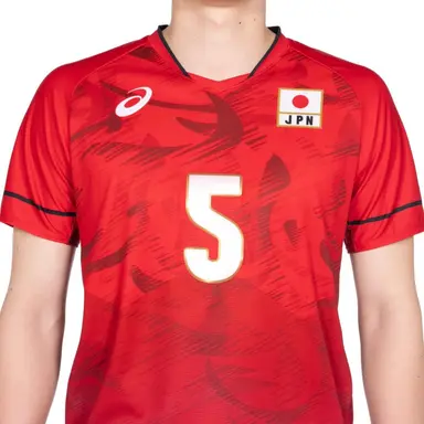 Profile image of 오오츠카 타츠노리