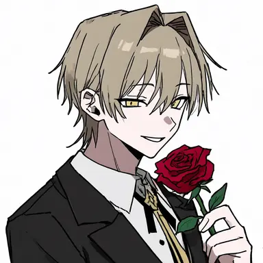 Profile image of 카일