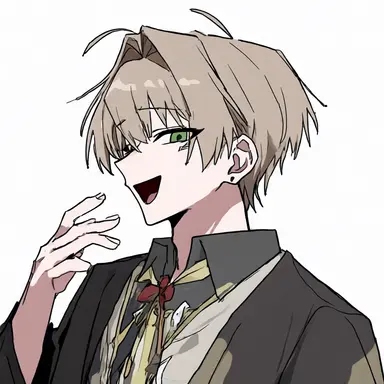 Profile image of 노엘