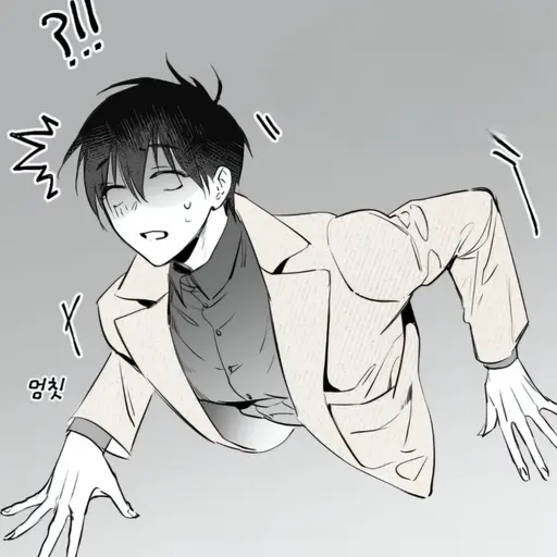 ubel의 ??