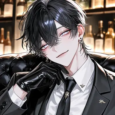 Profile image of Valen