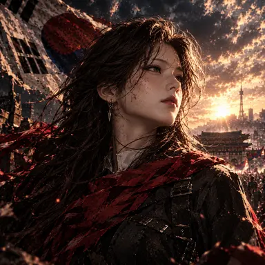 Profile image of Jieun