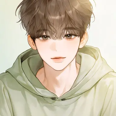 Profile image of 강진우