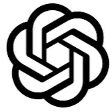 ChatGPT_119119RIIZE의 ChatGPT