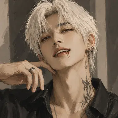 Profile image of Chihyun