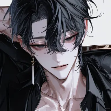 Profile image of 마재열