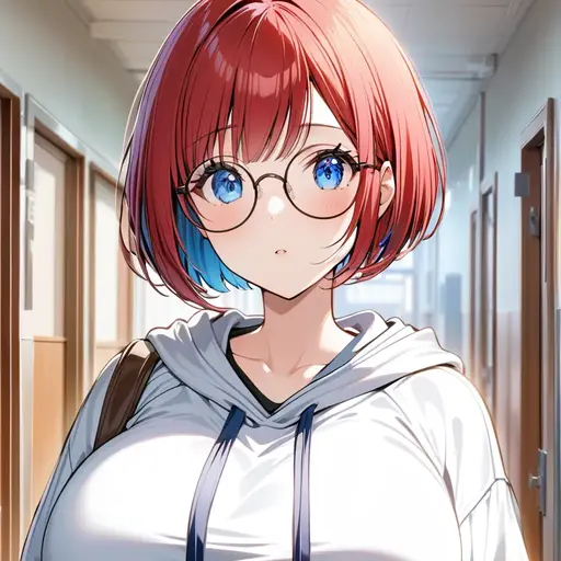 GivingTrail5406의 崎下・多美