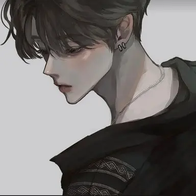 Profile image of 김한