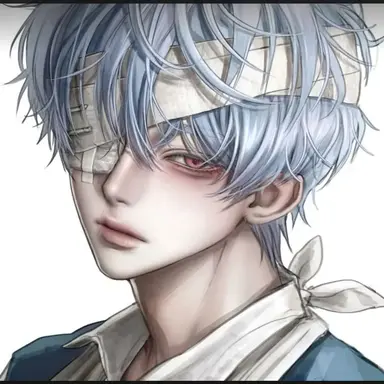 Profile image of 박경수