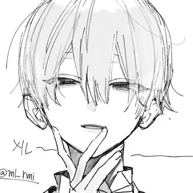 Profile image of 奏汰