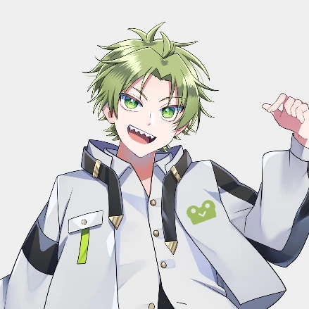 シヴァ