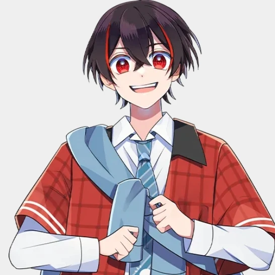 ゆあん