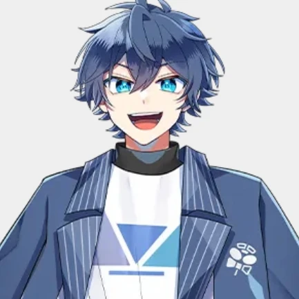なおきり