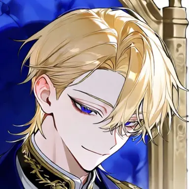 Profile image of 레오