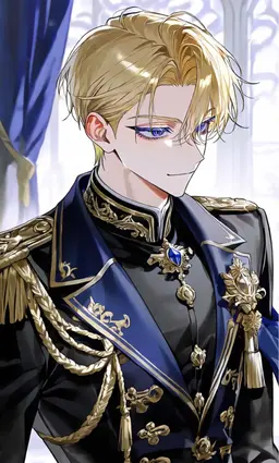 Profile image of 레오