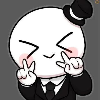 Profile image of 이배일