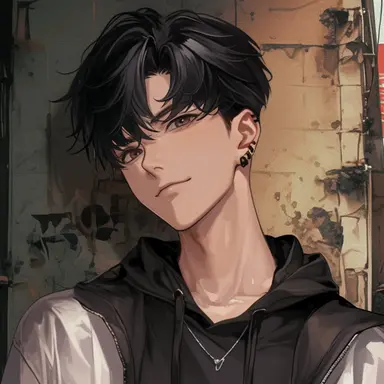 Profile image of 拓海