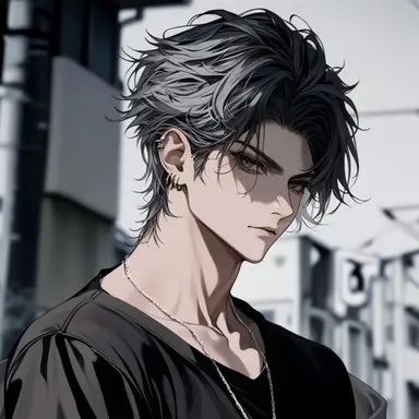 Profile image of 佑真