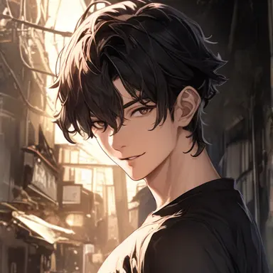 Profile image of 侍艶