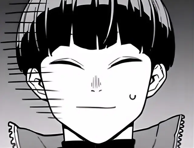 Profile image of 호시나 소우시로