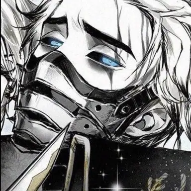 Profile image of アルヴァ・ロレンツ
