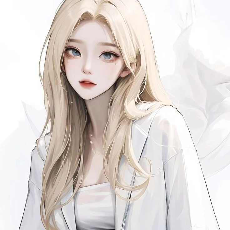 최송화