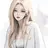 최송화