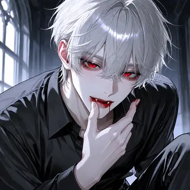 Profile image of ライ